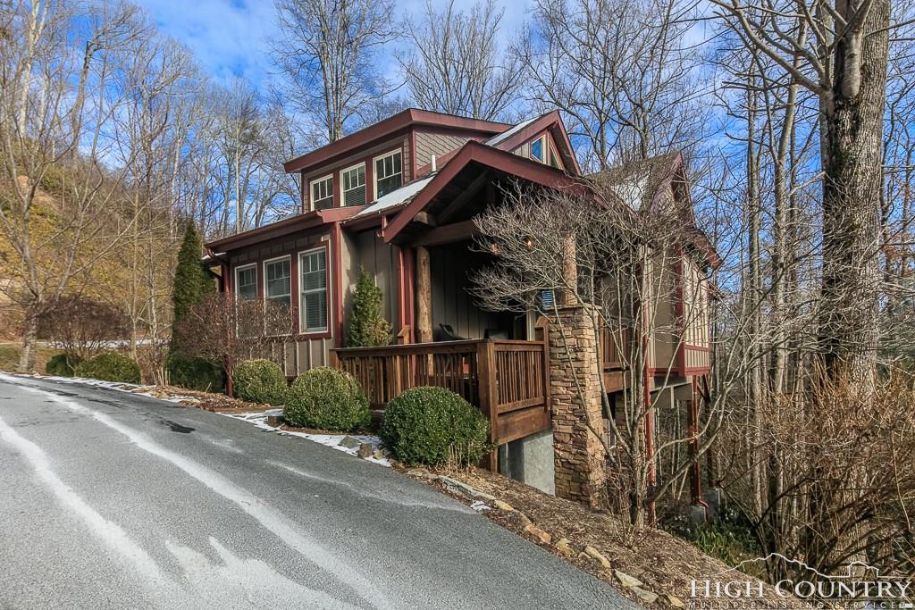 630 Echota Parkway - Photo 1