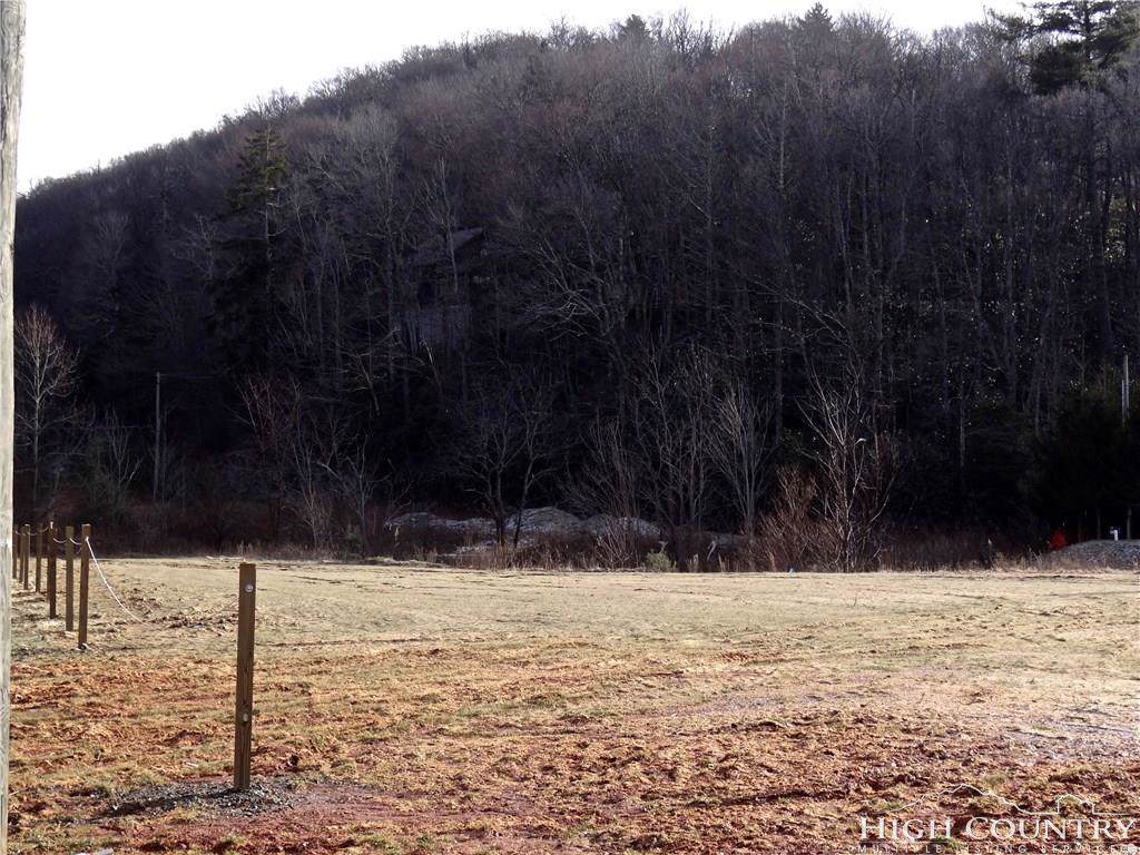TBD Valley Boulevard - Photo 1
