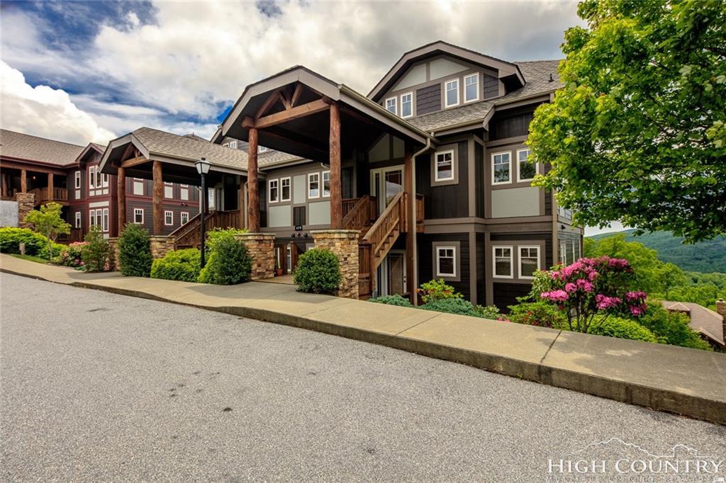 479 Indian Paintbrush Drive - Photo 1