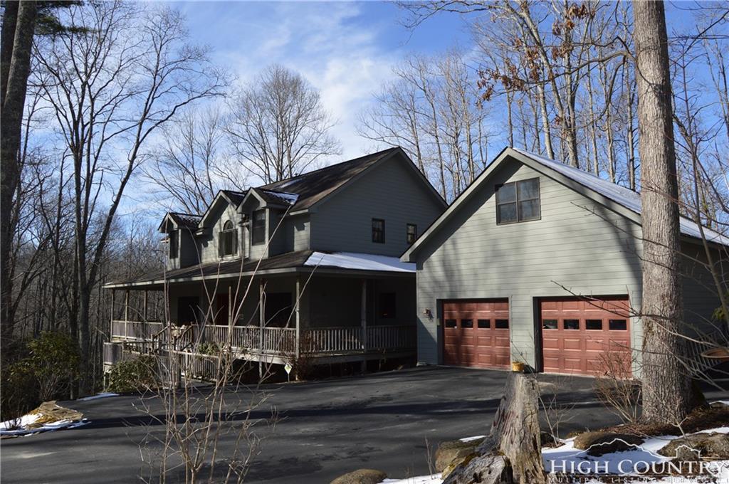 141 Quill Gorden Lane - Photo 1