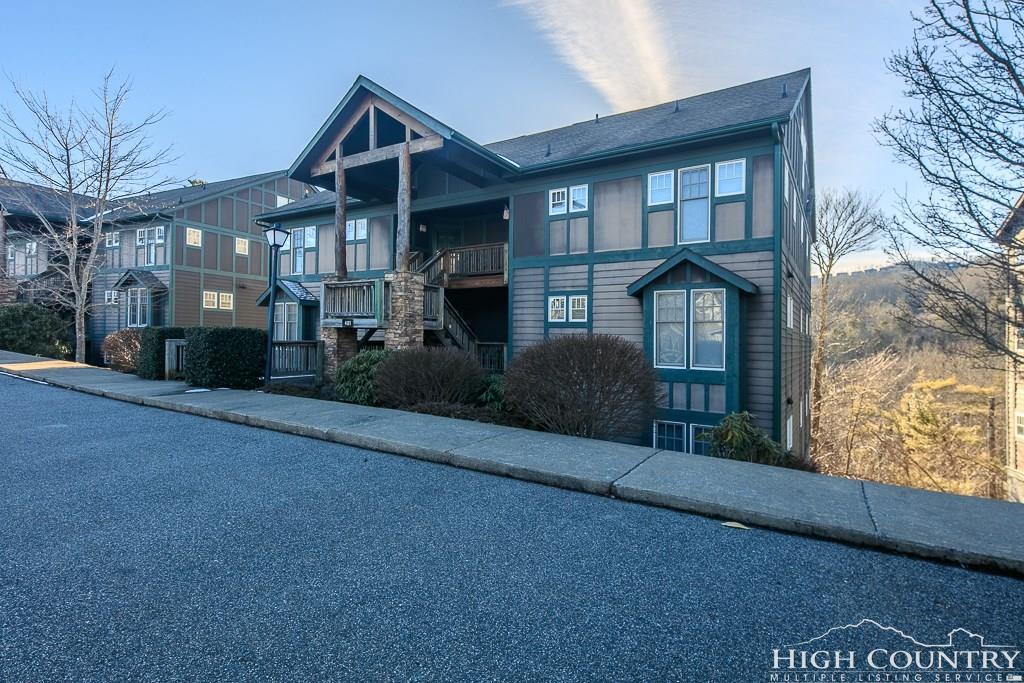 481 Peaceful Haven Drive - Photo 1