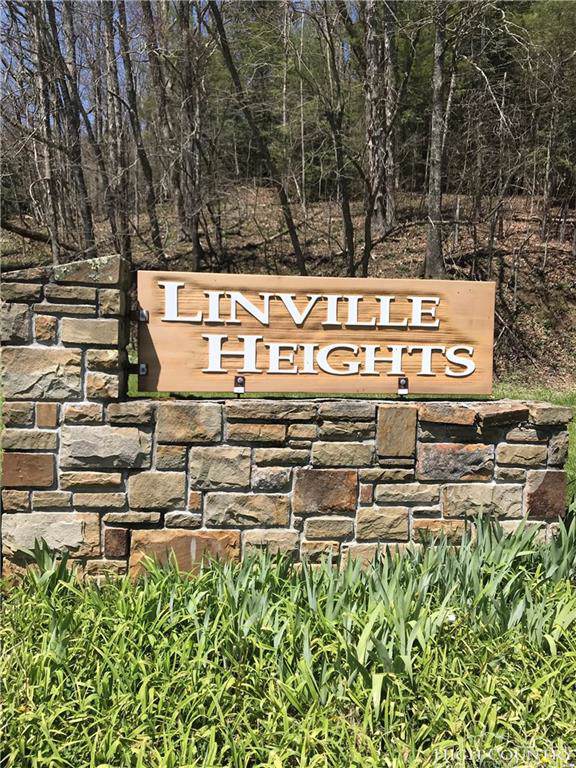 Lot 40 Crestwood Circle - Photo 1