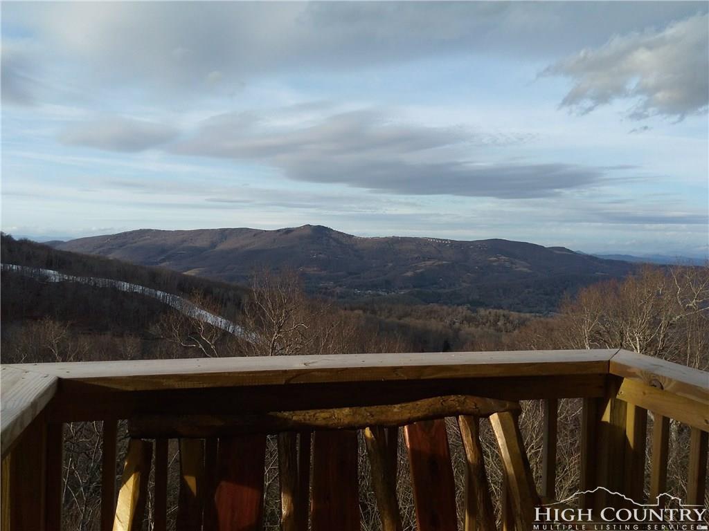 111 Sugar Ski Drive - Photo 1