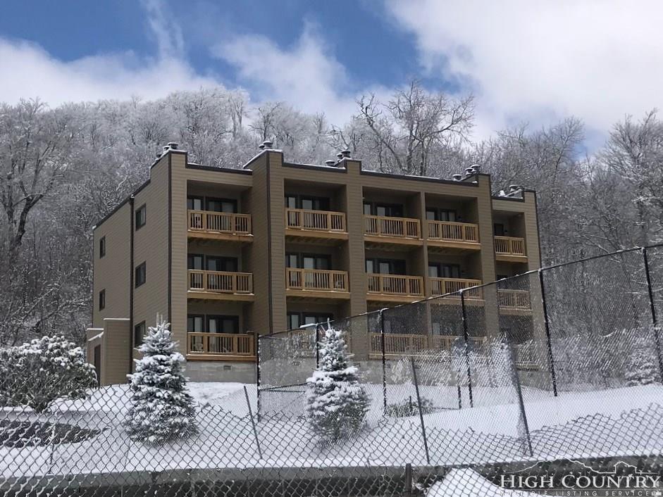 101 Sugar Ski Drive - Photo 1