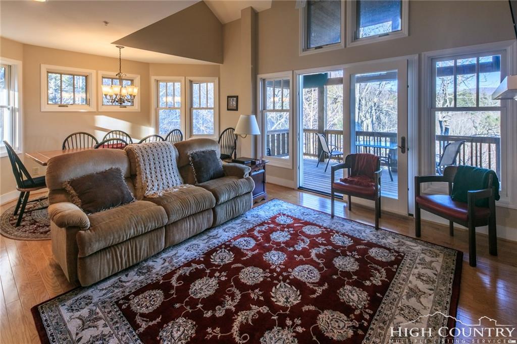566 Peaceful Haven Drive - Photo 1