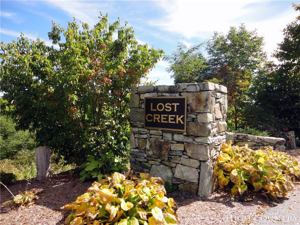 Lot 1 C/W Solidago Lane - Photo 1