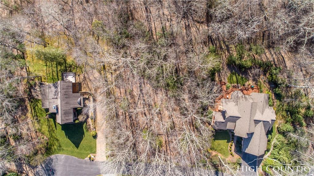 Lot 35 Hanging Rock Knoll Place - Photo 1