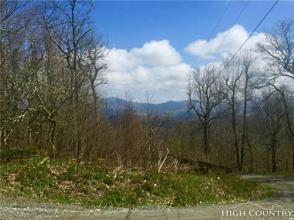 Lot C-30 Broken Arrow Trail - Photo 1