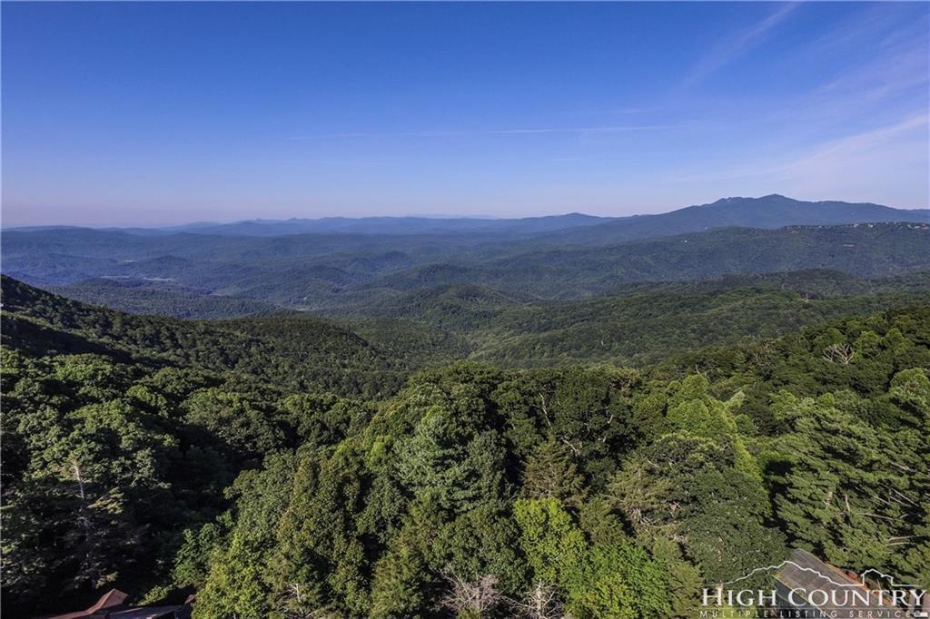 TBD Pinnacle Avenue - Photo 1