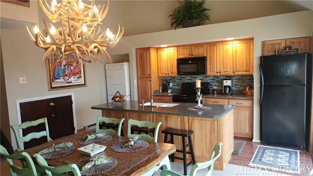 102 Wedling Weg Way - Photo 1