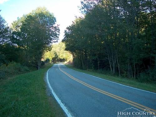TBD Highway 194 - Photo 1