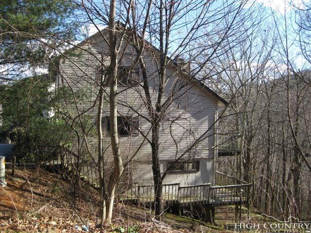 148 Hanging Rock Villas - Photo 1