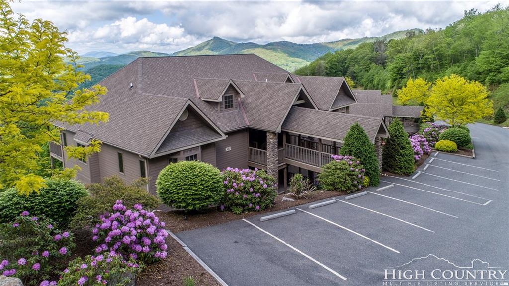 313 Pleasant View - Photo 1