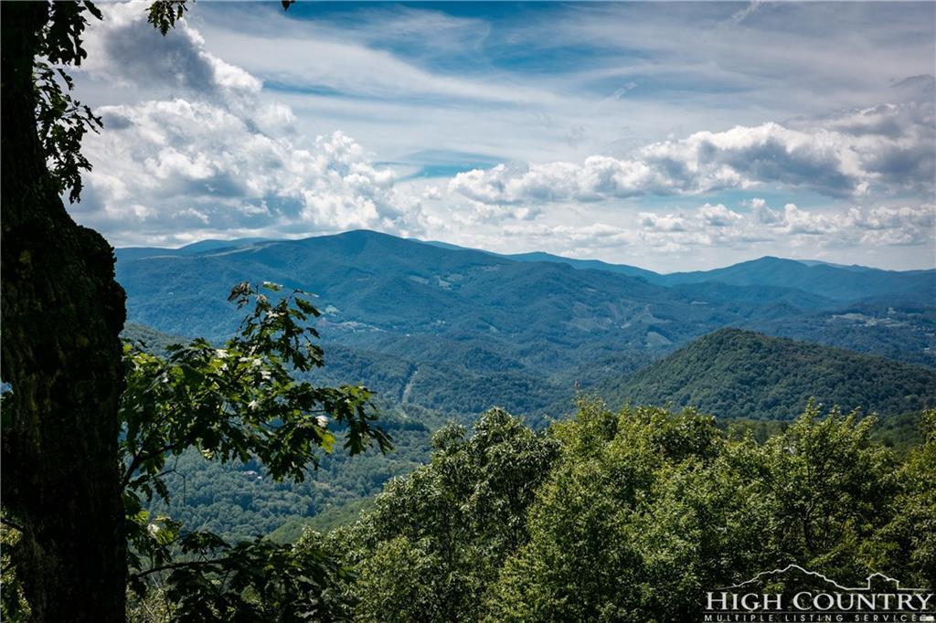 17-B Talon Trail - Photo 1