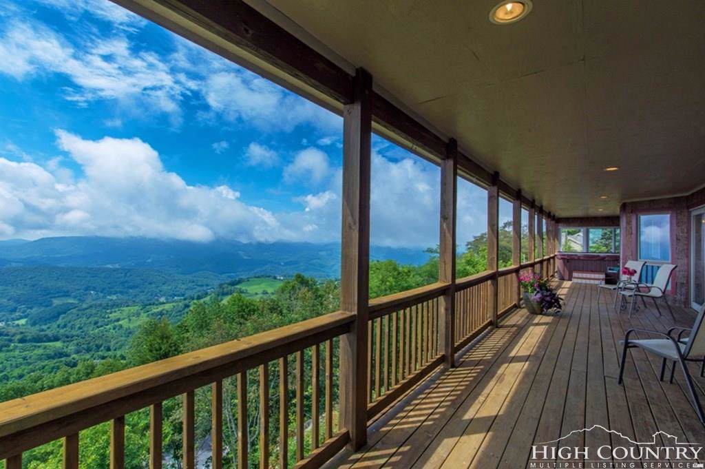 63 Upper Fox Run Road - Photo 1