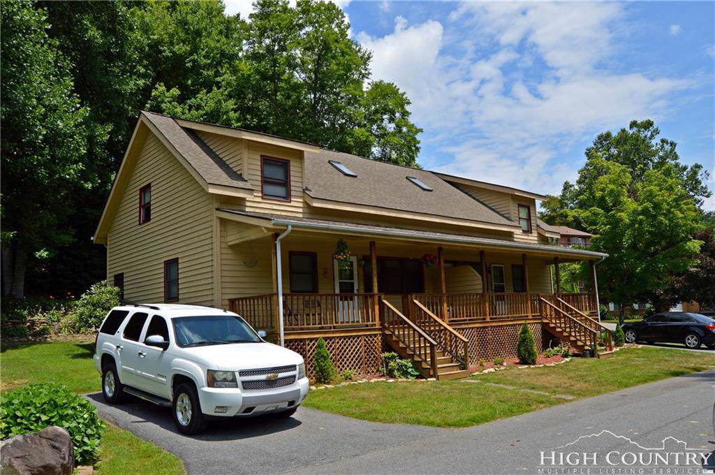 138 The Ponds Road - Photo 1