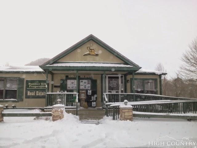 1484 Tynecastle Highway - Photo 1