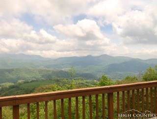 34 Fox Run Road - Photo 1