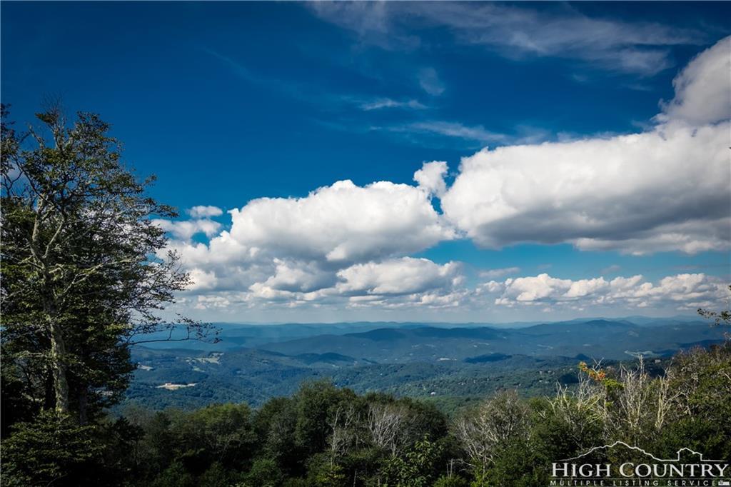 EN L 54 Lodge Ridge Trail - Photo 1