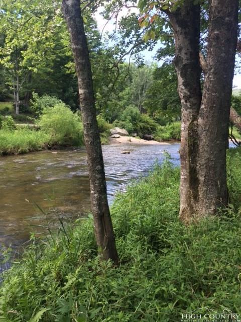 148 Falls Landing Lane - Photo 1