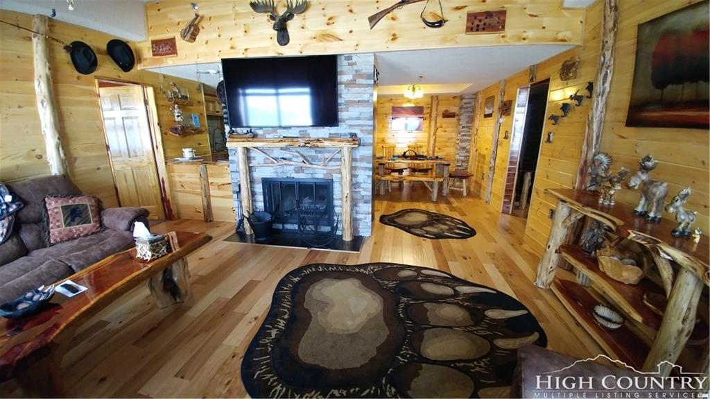 303 Sugar Top Drive - Photo 1