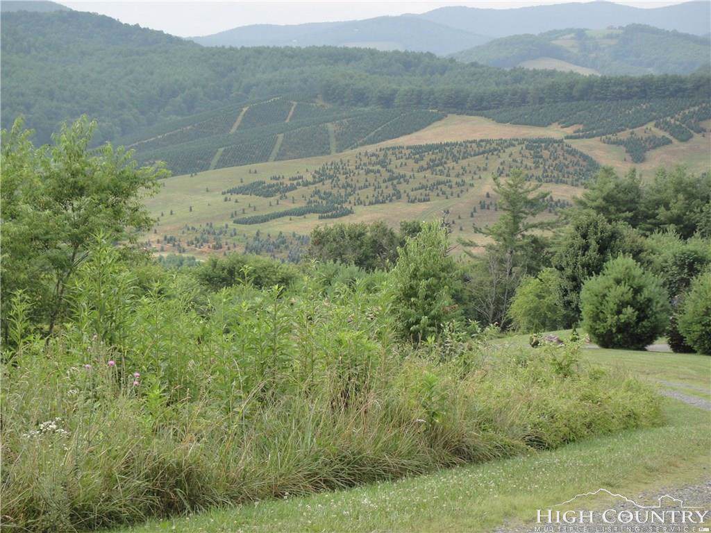 Lot 58 Green Meadows Drive - Photo 1