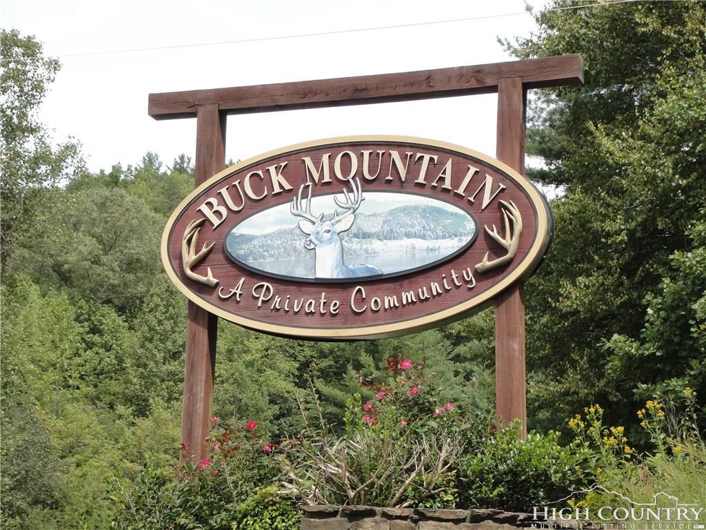 Lot 36 Bobcat Mountain Road - Photo 1