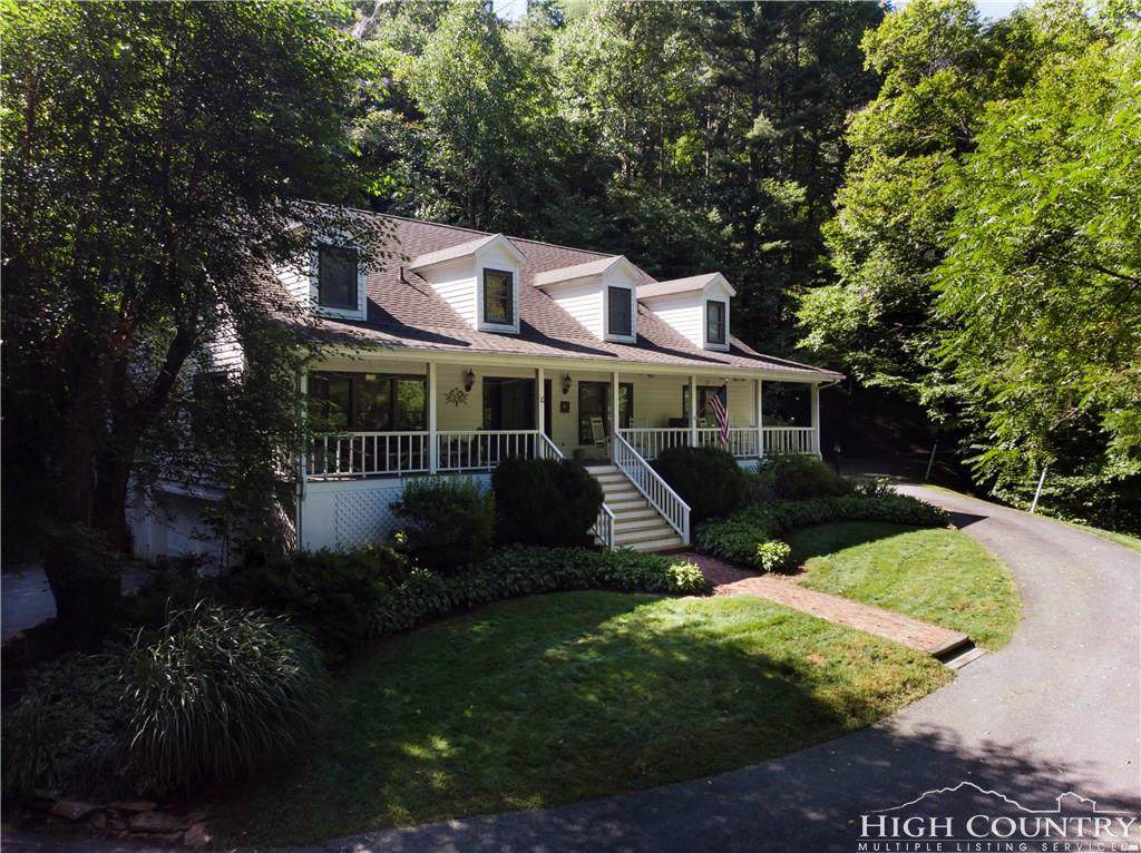 159 Creekstone Drive - Photo 1
