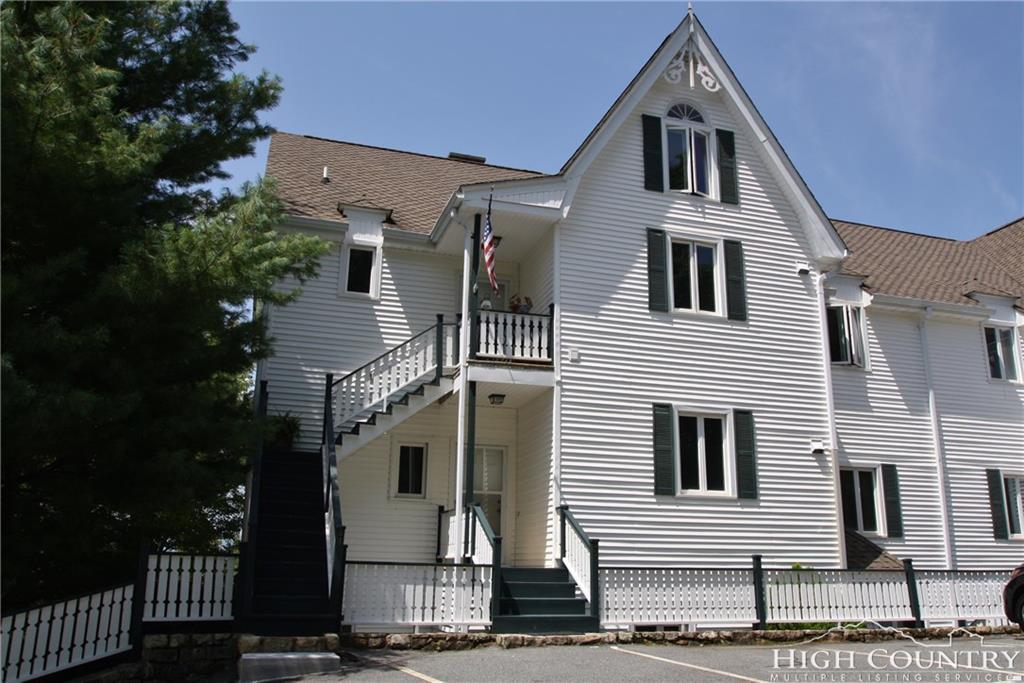 150 Village Drive - Photo 1
