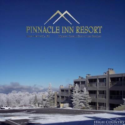 301 Pinnacle Inn Road - Photo 1