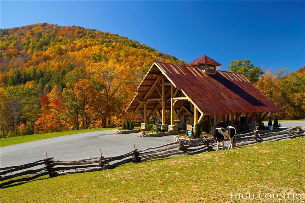 35 Eagles Nest Trail - Photo 1