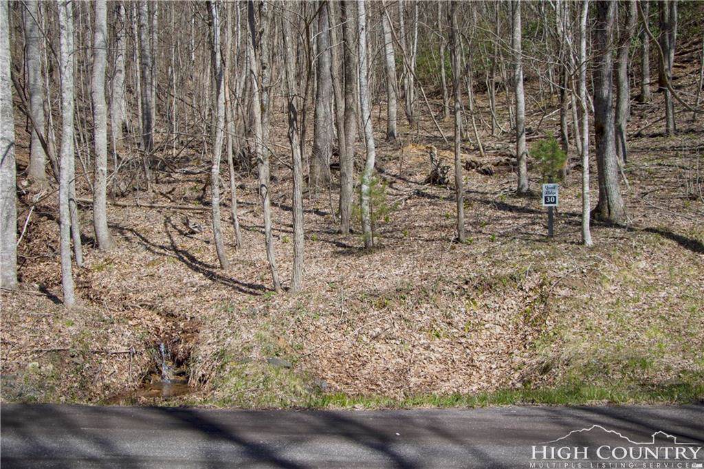 TBD Lot 30 Quail Ridge Drive - Photo 1