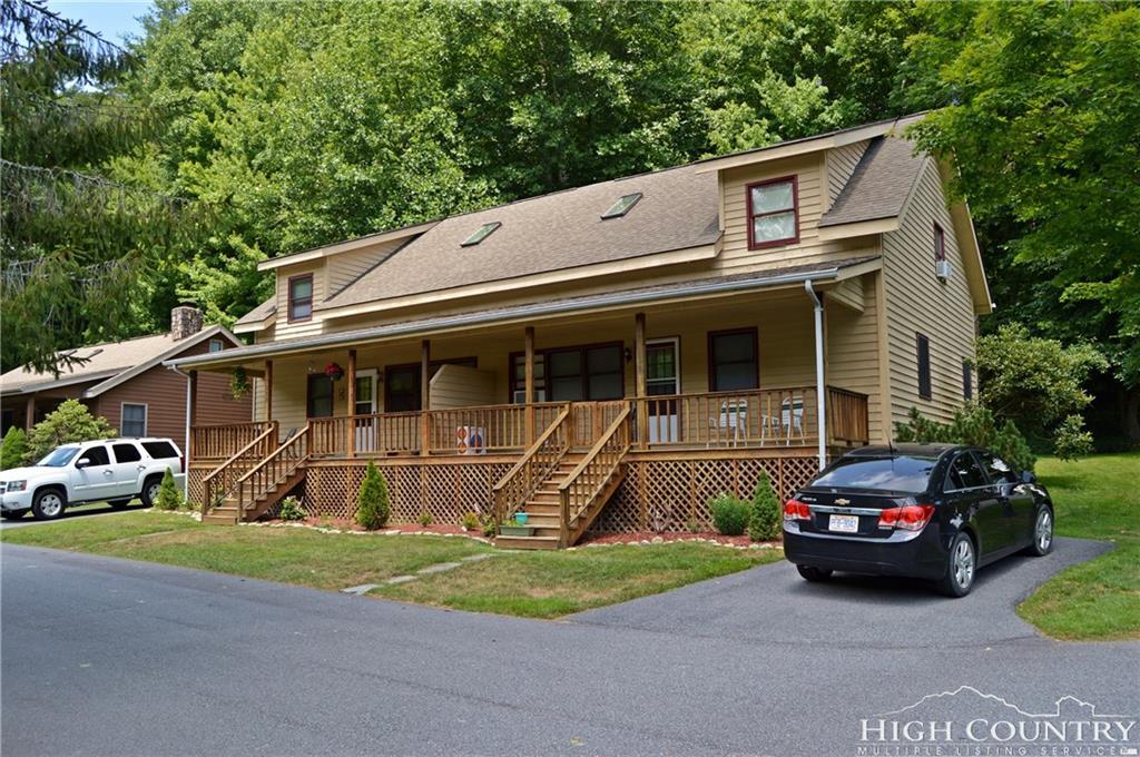 138 The Ponds Road - Photo 1