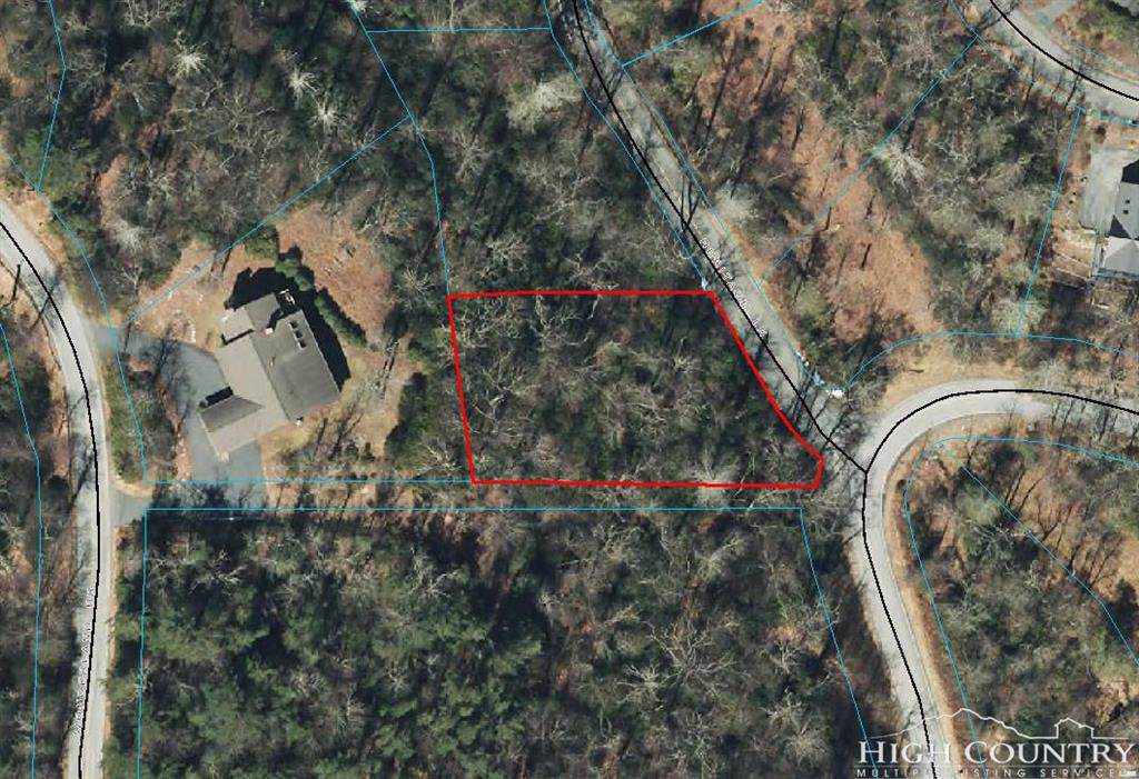 Lot 21 Heritage Lane - Photo 1