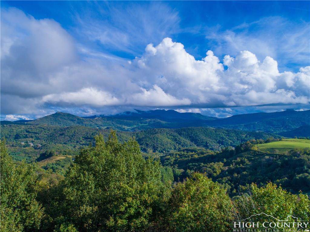 tbd Fox Meadow - Photo 1