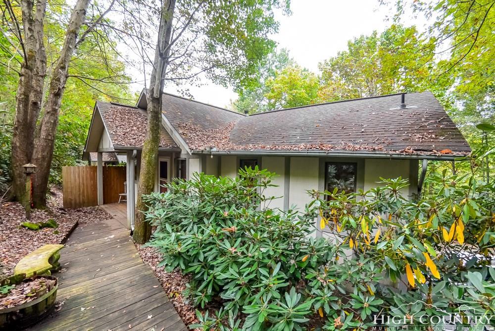 162 Highland Lakes Road - Photo 1