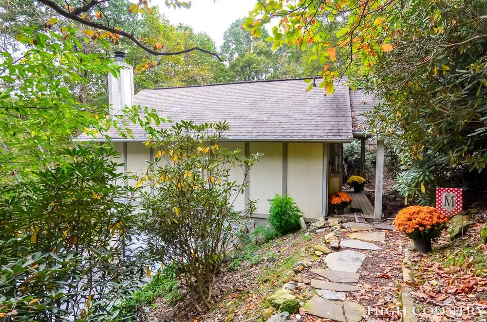 172 Highland Lakes Road - Photo 1