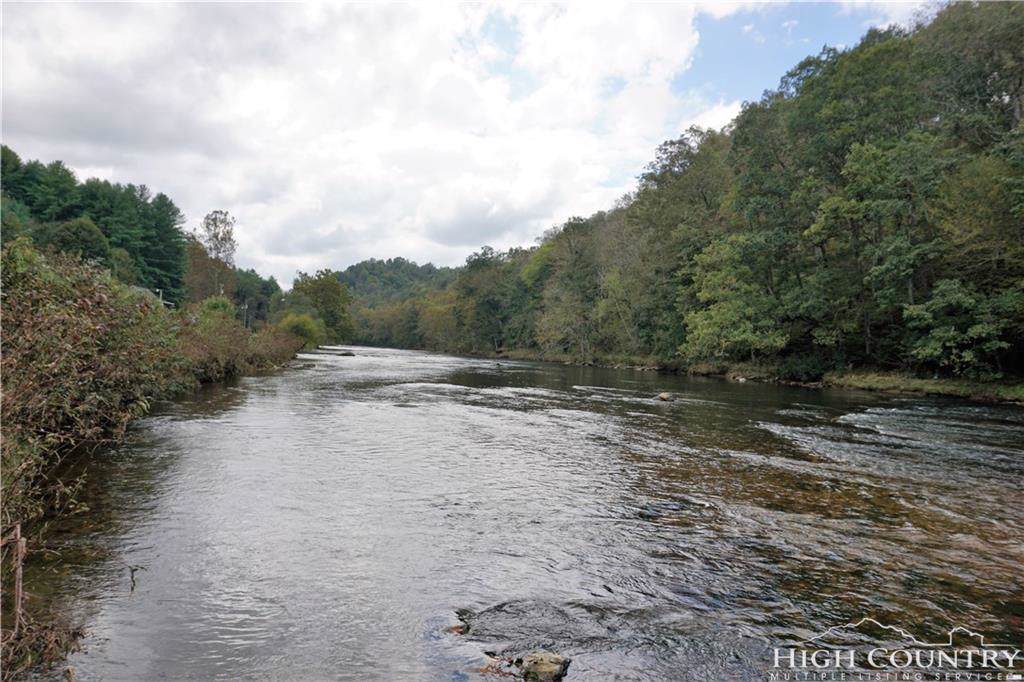 Lot 25 Hidden Mountain Lane - Photo 1