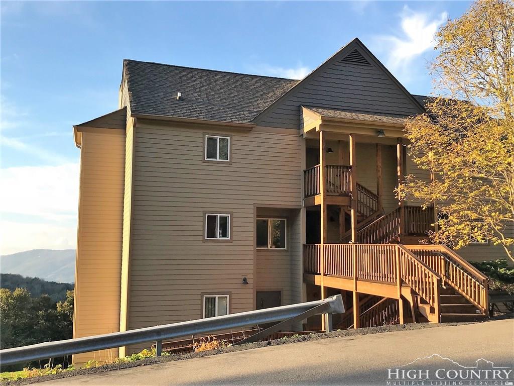 111 Sugar Ski Drive - Photo 1