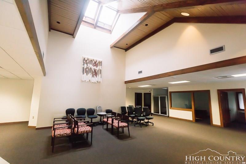 330 Main Street - Photo 1
