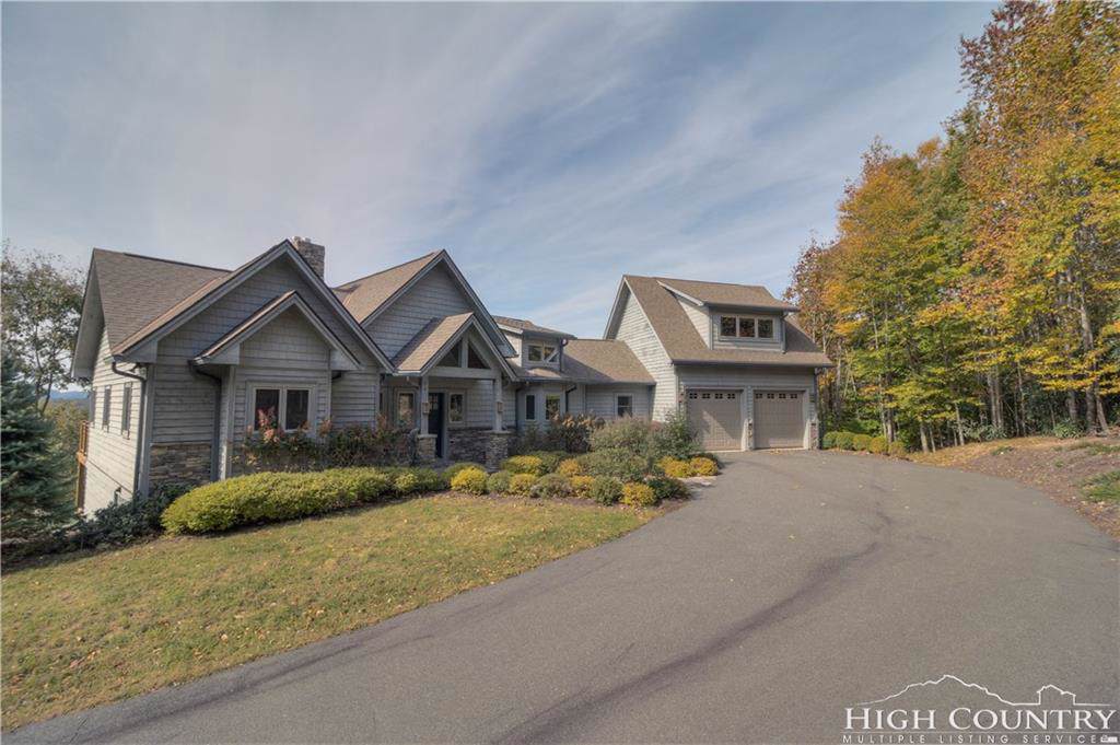 201 Beaver Dam Road - Photo 1