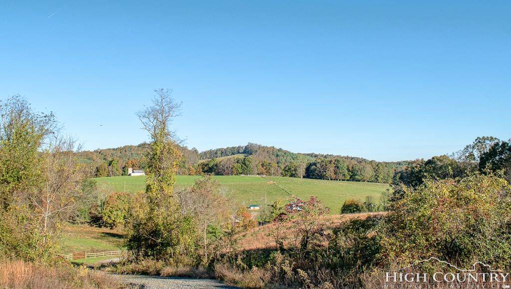 TBD Vox Road - Photo 1