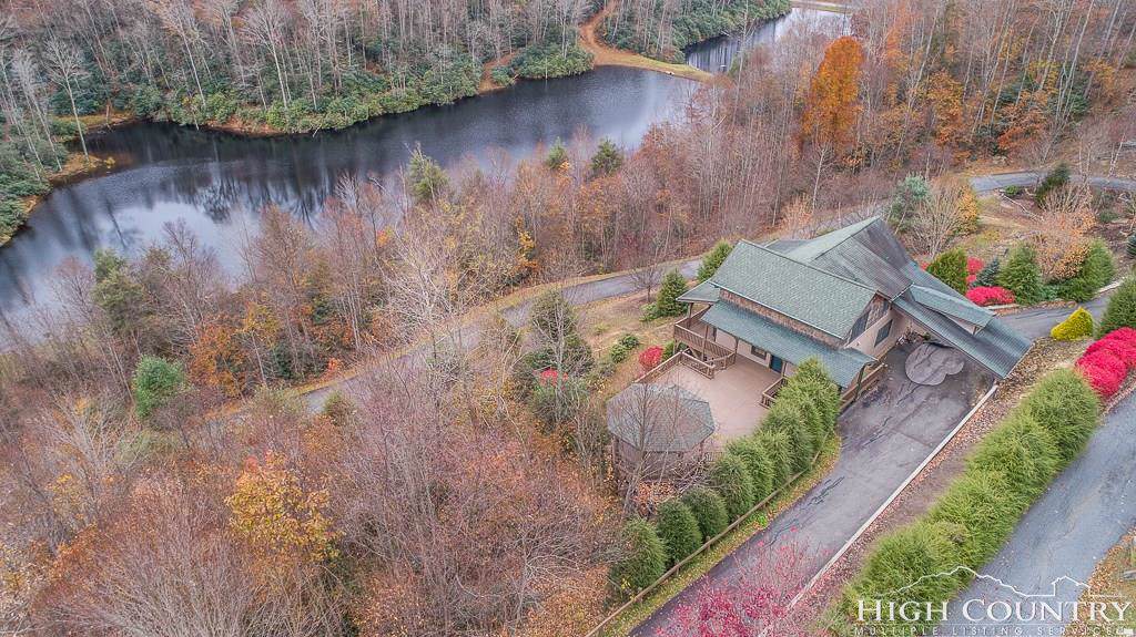 13 Sunset Drive - Photo 1