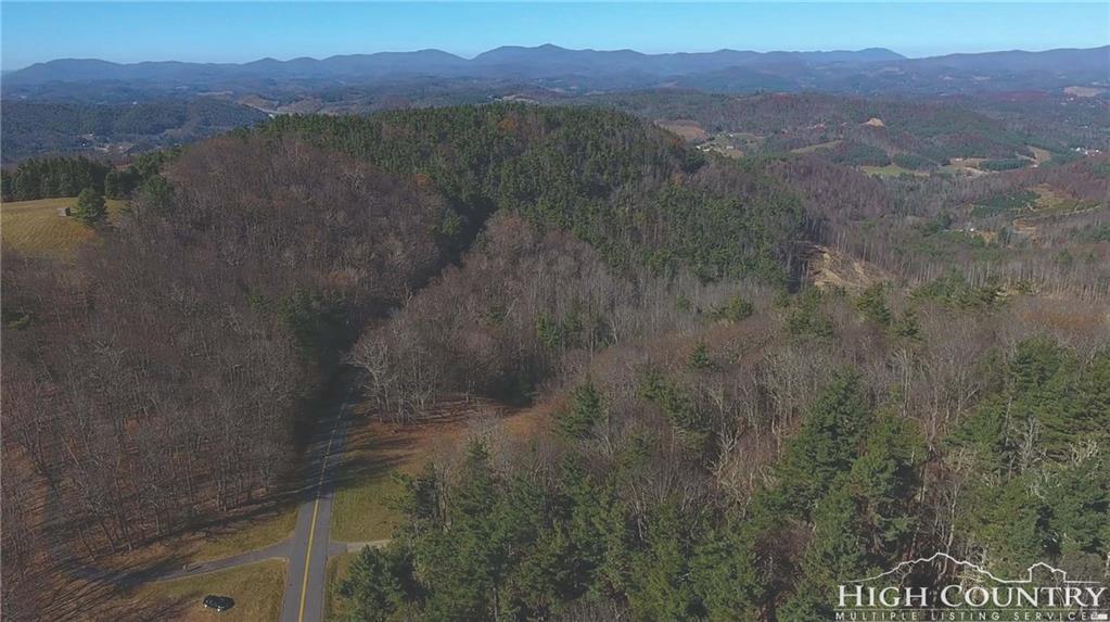 0 Nc 421 Highway - Photo 1
