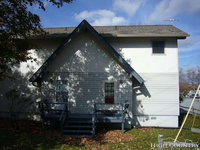 101 Hornbeam Road - Photo 1