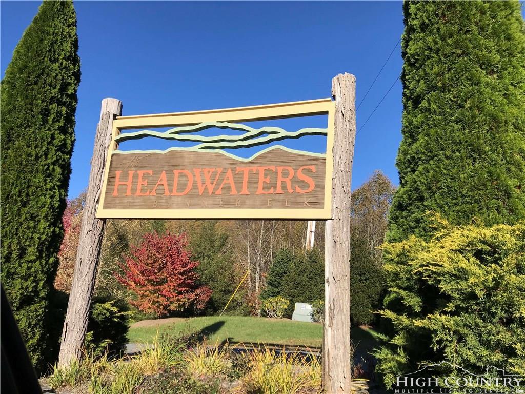 LL4 Woodlake Loop Road - Photo 1
