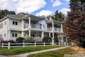 147 Moonlight Ridge Road - Photo 1
