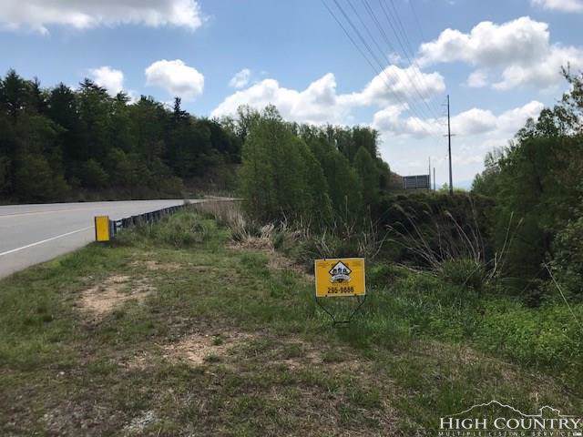 TBD Hwy 321 South Highway - Photo 1