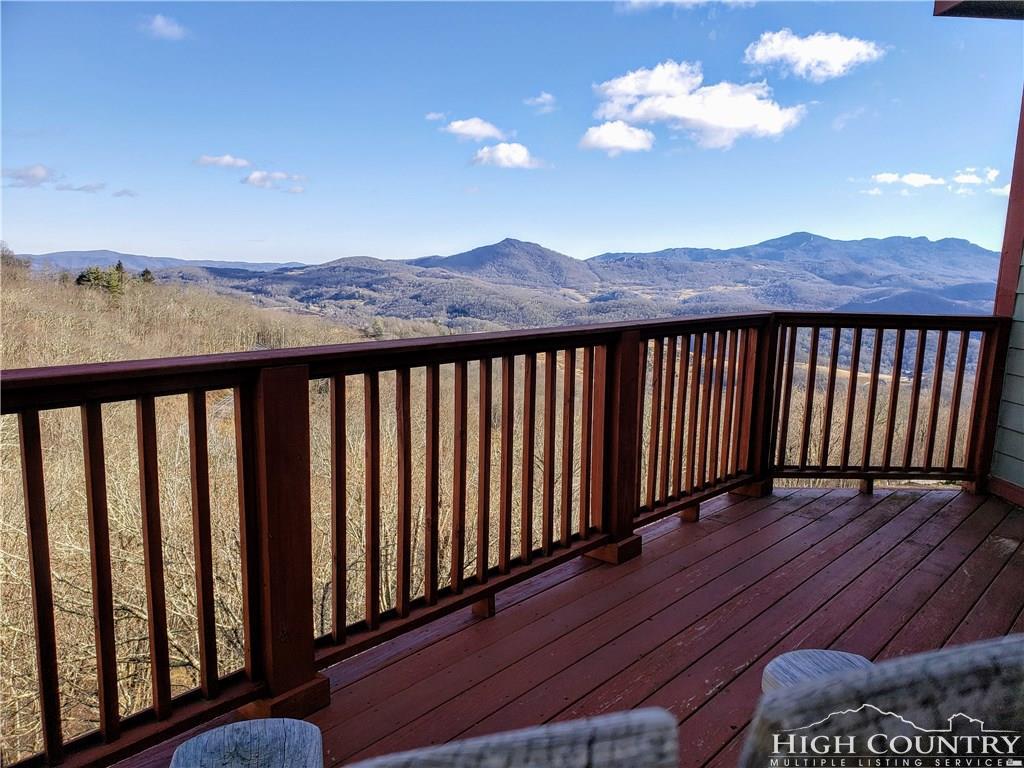 857 White Tail Trail - Photo 1