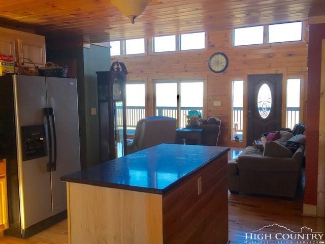 124 Blueberry Road - Photo 1